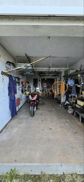 Foto 90b51e6b-9448-46a0-8ca6-8f2ebf6497a0. Maison avec chauffage parking dans Padrón