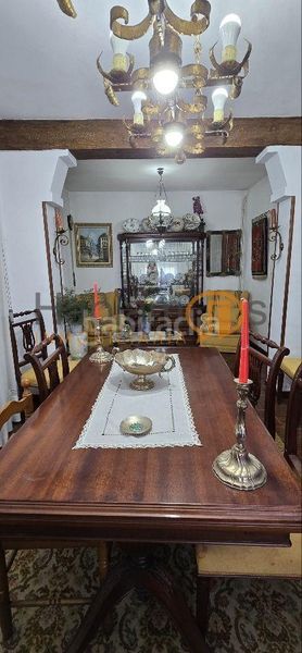 Foto b2b30988-4870-440d-b529-4cd4334176ae. Maison avec chauffage parking dans Padrón