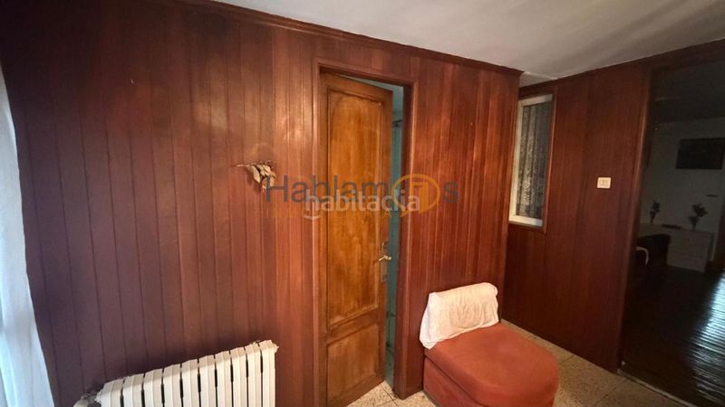 Foto 362442ef-a99d-4594-82e0-66c2e1891e03. Casa amb calefacció a San Rosendo Ourense