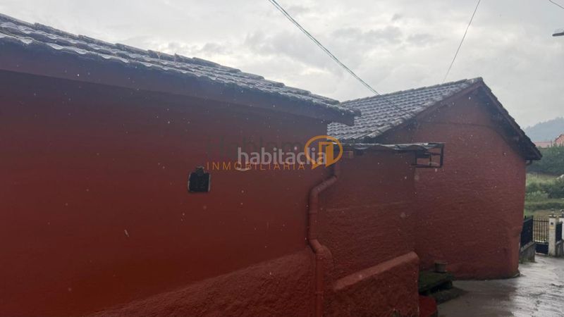 Foto 40c5c655-853a-4566-bb07-8d0e382c23ce. Casa amb calefacció a San Rosendo Ourense