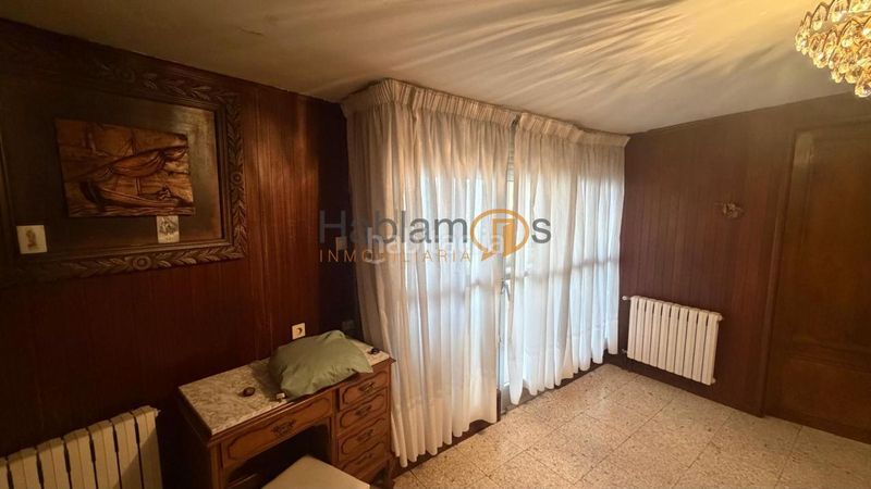 Foto 429b8186-ab64-4d2a-8faf-1377a9d28ac8. Casa amb calefacció a San Rosendo Ourense