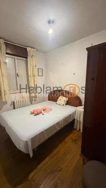 Foto 4c675aac-a3d9-4ebd-afab-904cf02f2c6d. Casa amb calefacció a San Rosendo Ourense