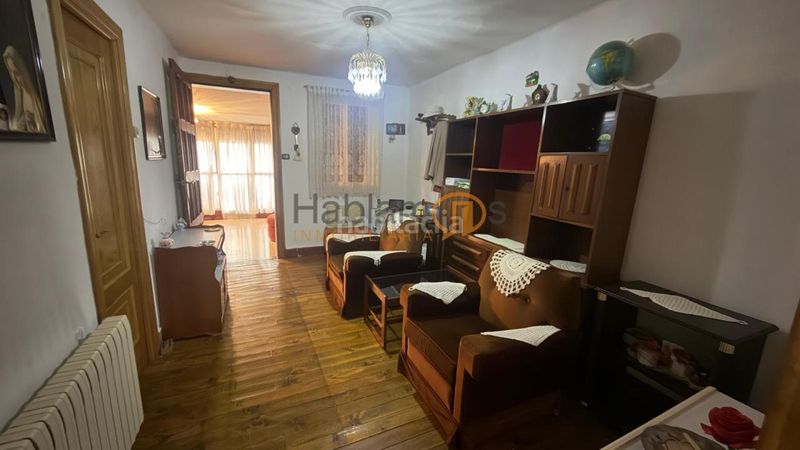 Foto aee26a53-9a88-4494-92a8-813a162db699. Casa amb calefacció a San Rosendo Ourense