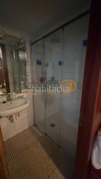 Foto d8e90d02-14d1-479c-81bb-969b40884fbd. Casa amb calefacció a San Rosendo Ourense
