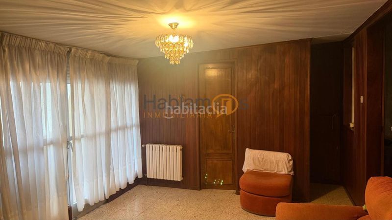 Foto d9fd8ae6-abd0-4123-85a2-3faddbd78b67. Casa amb calefacció a San Rosendo Ourense