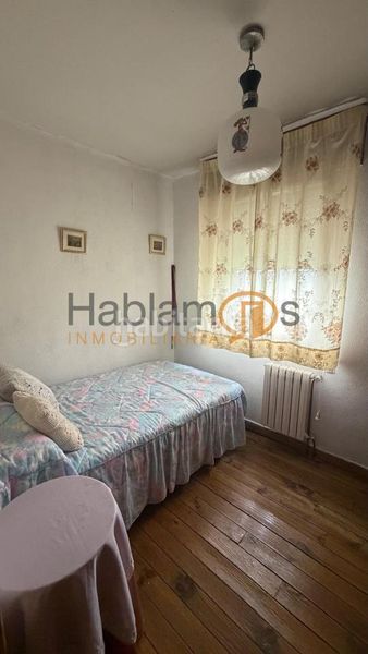 Foto e7c38ad6-926d-4072-b1a2-1513a37dcfe9. Casa amb calefacció a San Rosendo Ourense