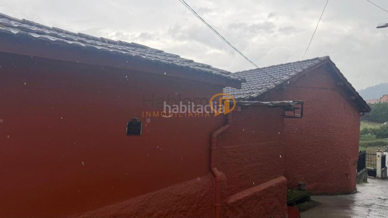 Foto ebe80c8d-6a7b-4fb1-b728-ff85701f762a. Casa amb calefacció a San Rosendo Ourense