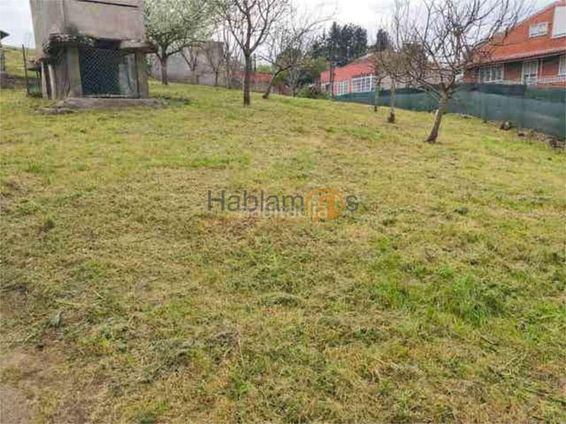 Foto 8db66fbe-0a9b-403b-81d0-fbb8895a21d2. Casa amb calefacció a Sobradelo Vilagarcía de Arousa