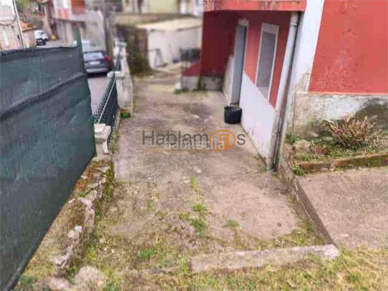 Foto a8901d28-9866-4f96-b98c-9b6c9fbcfafa. Casa amb calefacció a Sobradelo Vilagarcía de Arousa