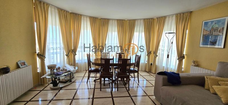 Foto 0a770280-671d-46df-8fc7-bac4a46c1dc2. Chalet en Sobrán Vilagarcía de Arousa