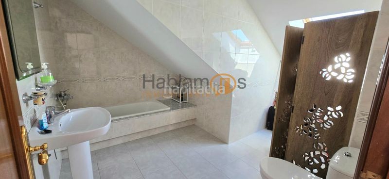 Foto 0b2e610b-045b-4f09-b563-50d9b201f6ed. Chalet en Sobrán Vilagarcía de Arousa