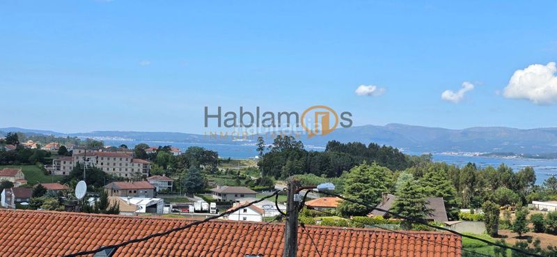 Foto 2d61b36e-20d5-4017-a4e2-e9422f166f66. Chalet en Sobrán Vilagarcía de Arousa