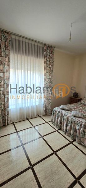 Foto 3dae06ce-57f9-44d8-b5ef-71c3bae83ee4. Chalet en Sobrán Vilagarcía de Arousa