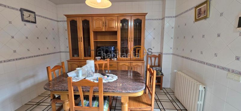 Foto 499fb94d-725a-45db-832a-fd7d33a64e52. Chalet en Sobrán Vilagarcía de Arousa