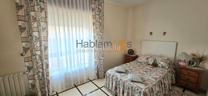 Foto 4ea014bc-0539-4566-973c-f092f7a701d3. Chalet en Sobrán Vilagarcía de Arousa