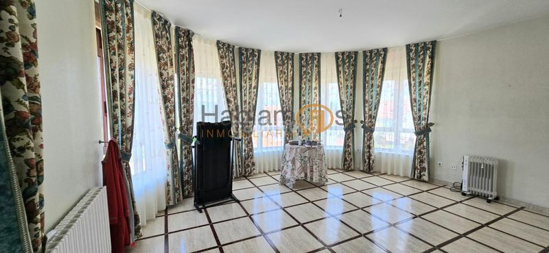 Foto 51be25a9-1757-40d4-83a5-2f518ca49e69. Chalet en Sobrán Vilagarcía de Arousa
