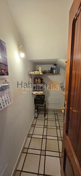 Foto 6fd5029d-a159-4143-b8dc-7cc3bce3591f. Chalet en Sobrán Vilagarcía de Arousa
