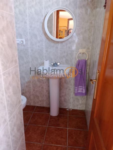 Foto 7bae3a1e-ecde-4ac8-ba44-191a6079d1ff. Chalet en Sobrán Vilagarcía de Arousa