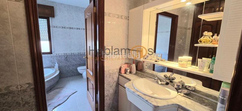 Foto 85761d30-0625-4520-b316-a86c7aa521d9. Chalet en Sobrán Vilagarcía de Arousa