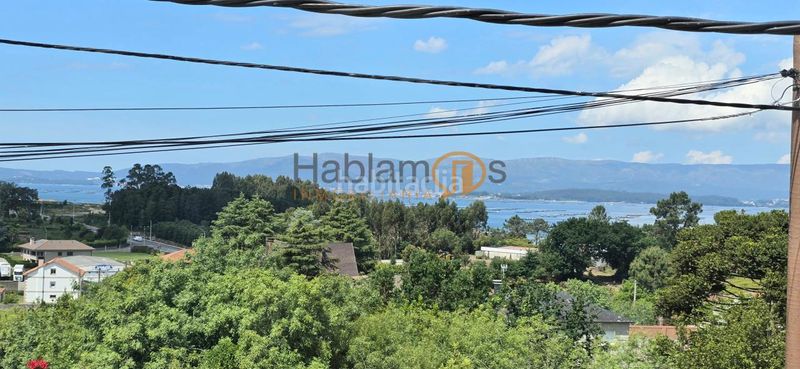 Foto 99cc16ea-81e7-4cf0-be56-ce0ea5504954. Chalet en Sobrán Vilagarcía de Arousa