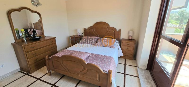 Foto 9d088f51-3e38-4109-9540-6c0df12b2b0f. Chalet en Sobrán Vilagarcía de Arousa