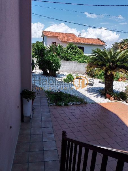 Foto 9f282296-2221-45c6-8c1b-3fbb3a178350. Chalet en Sobrán Vilagarcía de Arousa