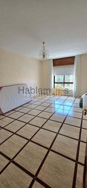 Foto a08b7278-6029-4d15-9d3d-fbe47aa95136. Chalet en Sobrán Vilagarcía de Arousa