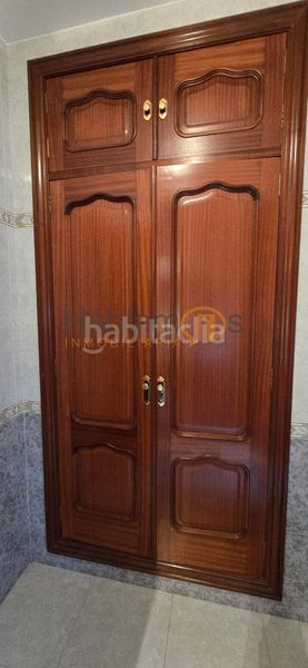 Foto a3fa439c-c31c-4a72-a165-0b27a2bfa55a. Chalet en Sobrán Vilagarcía de Arousa