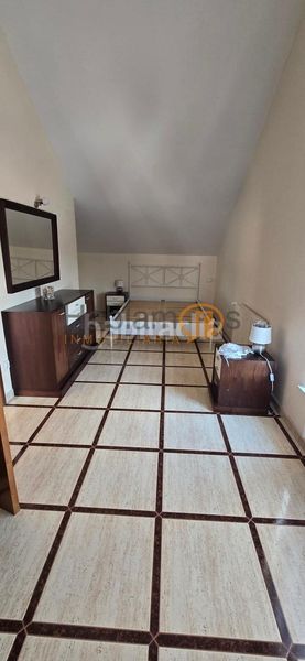 Foto ab3fb634-ebf9-42f4-a2d4-30483f5f0092. Chalet en Sobrán Vilagarcía de Arousa
