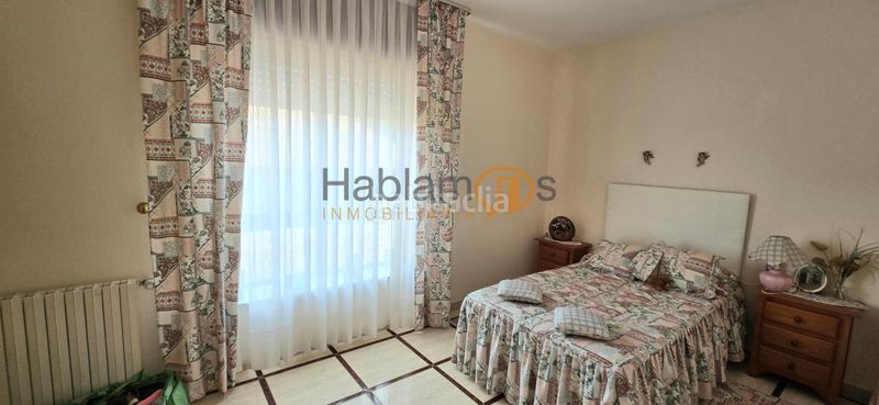 Foto ada10a32-d2e5-496e-9a5d-051819b7824f. Chalet en Sobrán Vilagarcía de Arousa