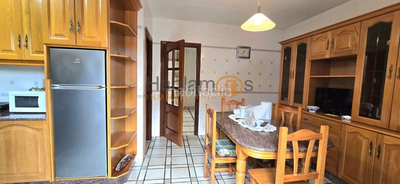 Foto b9538233-190e-4f1d-928c-f08501d8e7b4. Chalet en Sobrán Vilagarcía de Arousa