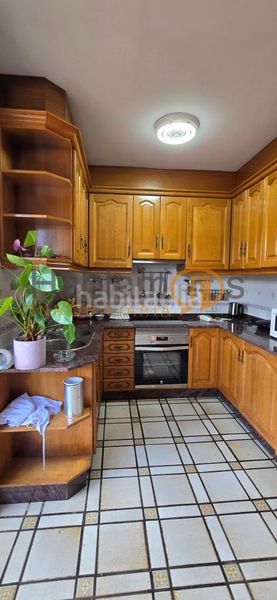 Foto c0316414-8428-4a82-b517-bf662778d15c. Chalet en Sobrán Vilagarcía de Arousa