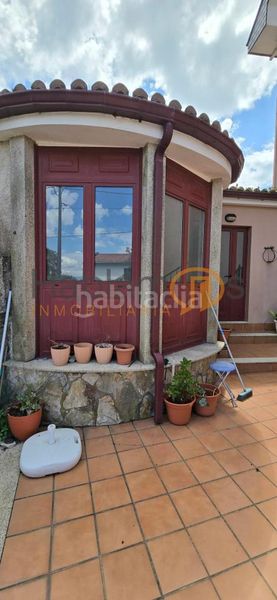Foto c4697937-2a35-422a-93fb-2d7059d59ba9. Chalet en Sobrán Vilagarcía de Arousa