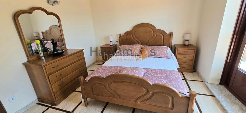 Foto d551c179-9bbf-44cb-9395-7d366abd3b31. Chalet en Sobrán Vilagarcía de Arousa