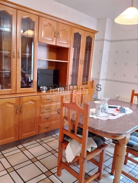 Foto e9259615-f9fd-4bfc-a3b0-9d1e779c82fc. Chalet en Sobrán Vilagarcía de Arousa