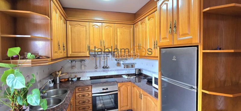 Foto e93c5446-f5f2-41a2-94d6-62df2029a795. Chalet en Sobrán Vilagarcía de Arousa