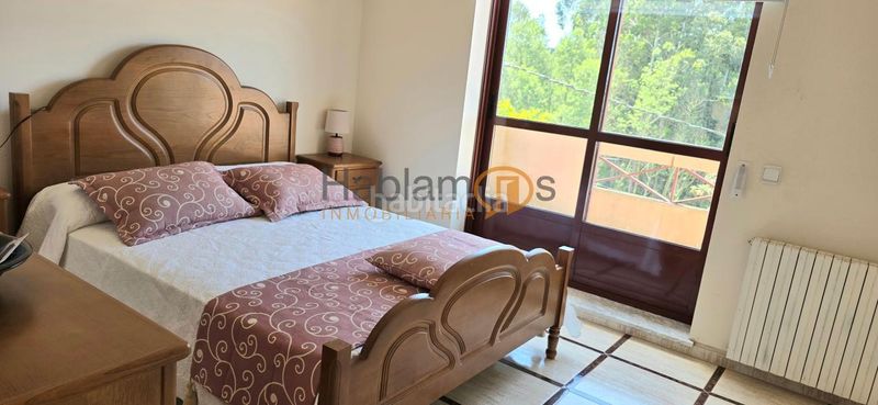 Foto f277aa67-df26-4556-a63f-60b2314fb5a3. Chalet en Sobrán Vilagarcía de Arousa
