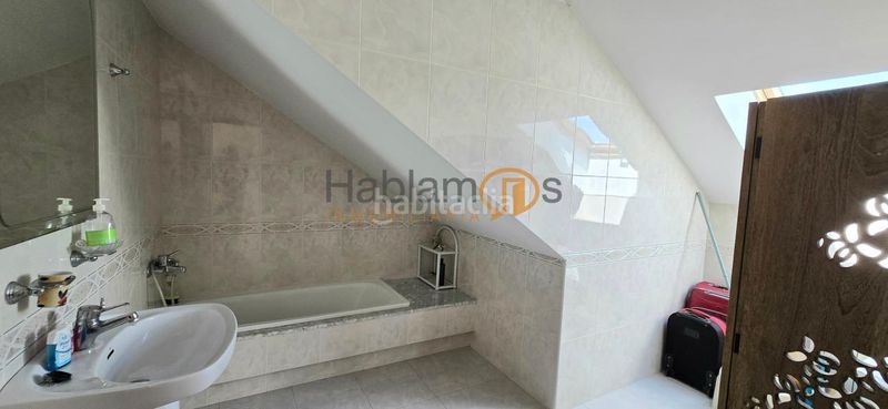 Foto fb72bd2b-dfda-46c0-88c4-cb6ab24aafe6. Chalet en Sobrán Vilagarcía de Arousa