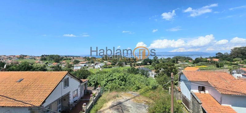 Foto fd423eea-7d68-4c41-9c95-f7b20866d9d1. Chalet en Sobrán Vilagarcía de Arousa