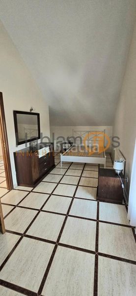Foto fd66d4fe-86fc-4880-8dcb-0425e14a2303. Chalet en Sobrán Vilagarcía de Arousa