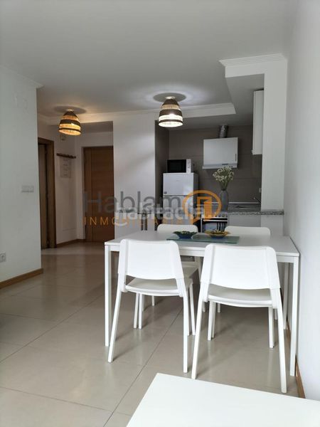 Foto 07b2f7ab-6bf6-4bb0-8573-48c2d0527aac. Apartament amb calefacció aparcament piscina a Sanxenxo pueblo Sanxenxo
