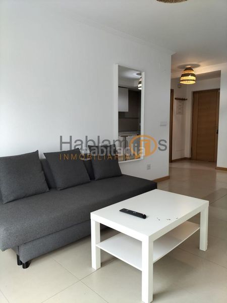 Foto 08709067-273a-4fbd-b036-1cc35da12b6b. Apartament amb calefacció aparcament piscina a Sanxenxo pueblo Sanxenxo