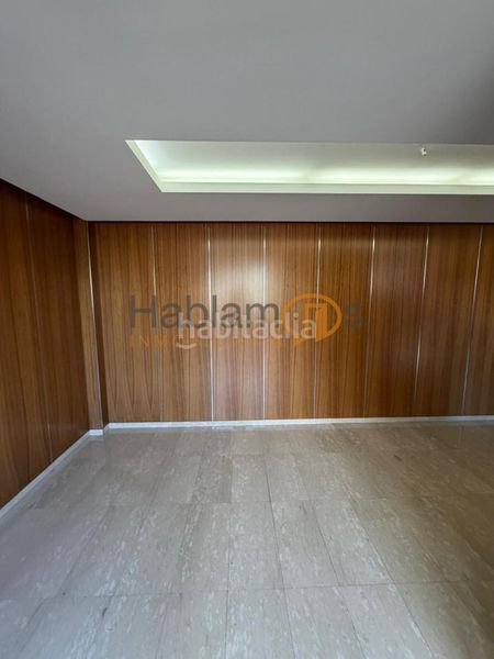 Foto 14529531-a18f-4571-ad0b-88a9b9ec04e7. Apartament amb calefacció aparcament piscina a Sanxenxo pueblo Sanxenxo