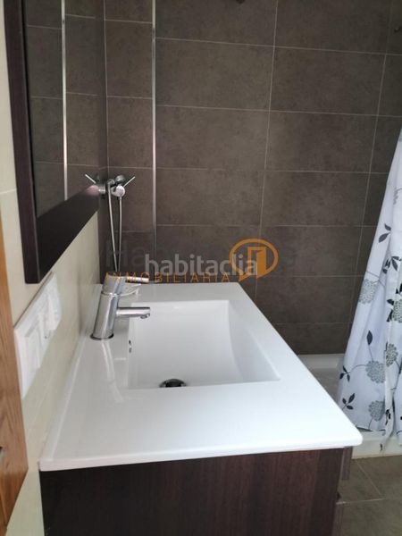 Foto 7492566b-0569-4635-a7e2-e4db340451f5. Apartament amb calefacció aparcament piscina a Sanxenxo pueblo Sanxenxo
