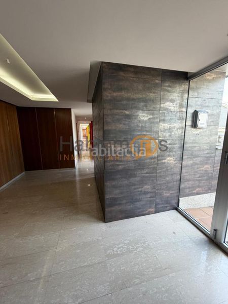 Foto a5232110-cdc8-433a-a6eb-4ad69e9bec2a. Apartament amb calefacció aparcament piscina a Sanxenxo pueblo Sanxenxo