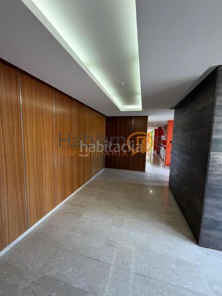 Foto ab023837-be25-4f88-a58f-438b6fda1bb5. Apartament amb calefacció aparcament piscina a Sanxenxo pueblo Sanxenxo