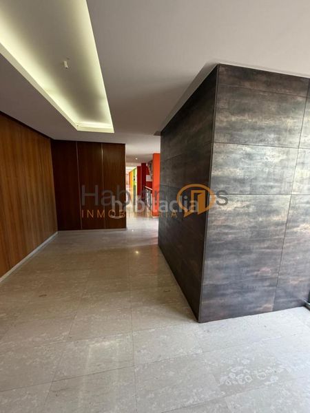 Foto b593c043-a0fb-46d1-bdfb-36394b3d9cca. Apartament amb calefacció aparcament piscina a Sanxenxo pueblo Sanxenxo