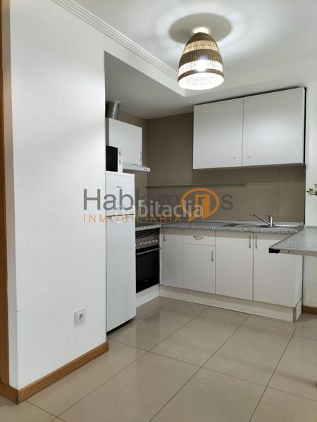 Foto cead6dbd-4b19-4140-89f8-2c20ac78a3fe. Apartament amb calefacció aparcament piscina a Sanxenxo pueblo Sanxenxo