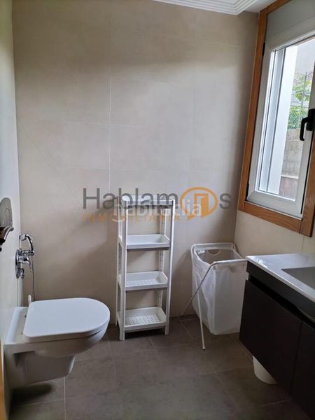 Foto f1461166-f726-40ca-a78d-4334c417a847. Apartament amb calefacció aparcament piscina a Sanxenxo pueblo Sanxenxo