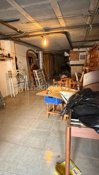 Foto 0cbf914a-82f1-4d64-969c-fd64d1780757. Chalet en Beariz